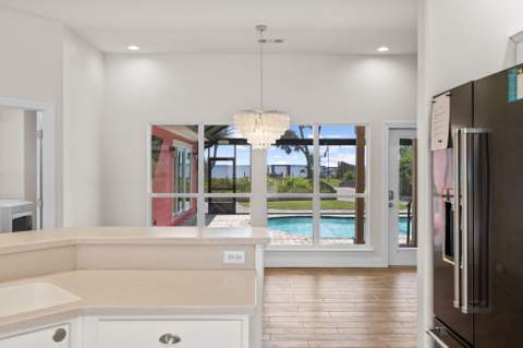 4374 W County Highway 83A, Freeport FL - photo 21 of 119