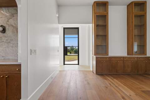 106 S Southern Cross Lane, Inlet Beach FL - photo 23 of 87