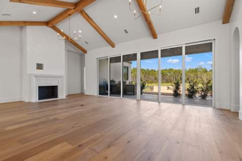 106 S Southern Cross Lane, Inlet Beach FL - photo 8 of 87