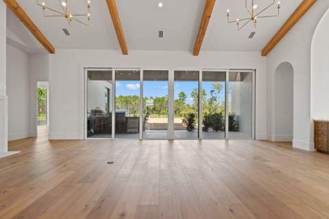 106 S Southern Cross Lane, Inlet Beach FL - photo 13 of 87