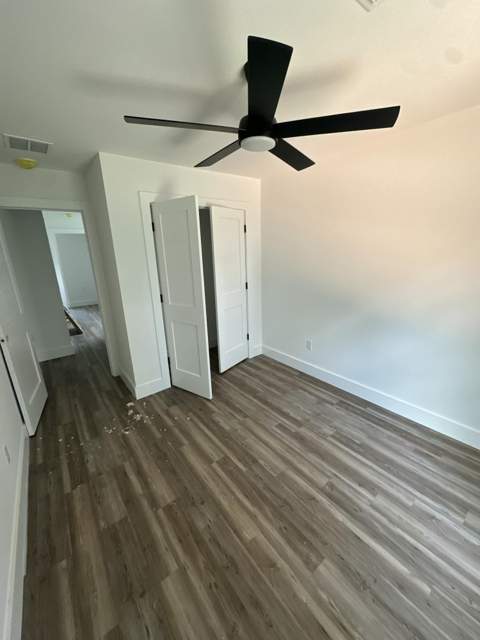 161 S Booker Street #Unit A + B, Crestview FL - photo 16 of 32