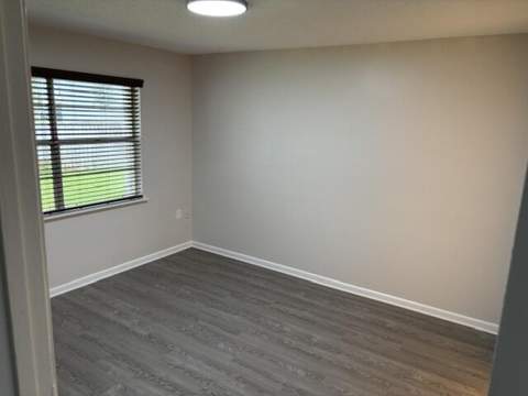 605 Colonial Drive #2, Fort Walton Beach FL - photo 11 of 22