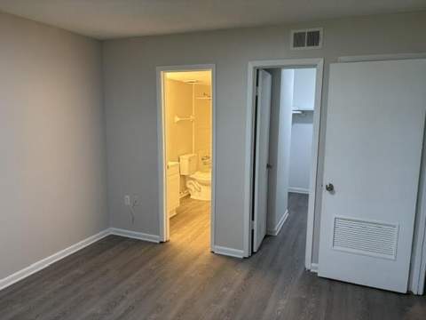 605 Colonial Drive #2, Fort Walton Beach FL - photo 15 of 22