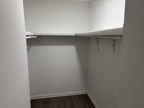 605 Colonial Drive #2, Fort Walton Beach FL - photo 17 of 22