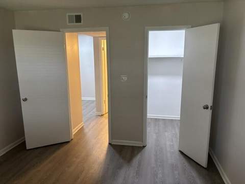 605 Colonial Drive #2, Fort Walton Beach FL - photo 19 of 22