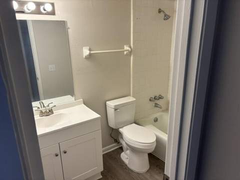 605 Colonial Drive #2, Fort Walton Beach FL - photo 20 of 22