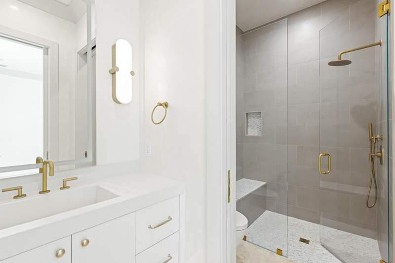 5 bedroom Detached Single Family at 117 Elbow Beach Road, Alys Beach, Inlet Beach — photo 5