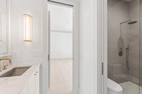 117 Elbow Beach Road, Inlet Beach FL - photo 14 of 75