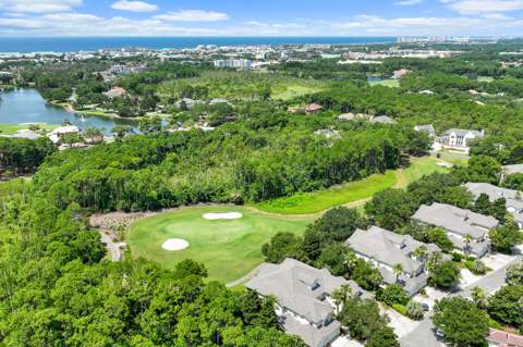 4528 Golf Villa Court #401, Destin FL - photo 24 of 25