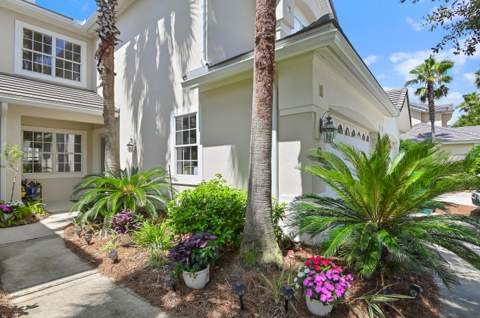 4528 Golf Villa Court #401, Destin FL - photo 7 of 25