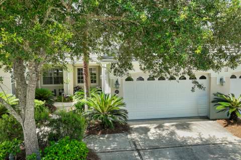 4528 Golf Villa Court #401, Destin FL - photo 6 of 25