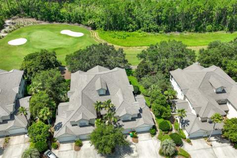 4528 Golf Villa Court #401, Destin FL - photo 23 of 25