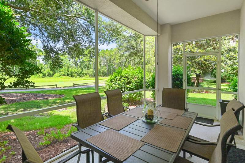 3 bedroom Condominium at 4528 Golf Villa Court #401, Regatta Bay Golf Villas, Destin — photo 2