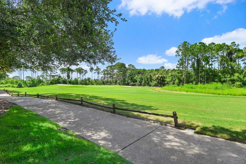 3 bedroom Condominium at 4528 Golf Villa Court #401, Regatta Bay Golf Villas, Destin — photo 3