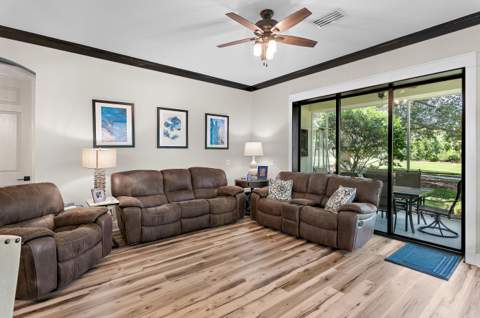 4528 Golf Villa Court #401, Destin FL - photo 9 of 25