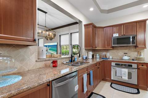 4528 Golf Villa Court #401, Destin FL - photo 13 of 25