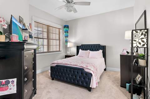 4528 Golf Villa Court #401, Destin FL - photo 18 of 25
