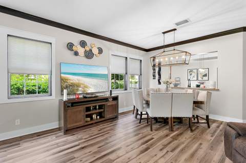 4528 Golf Villa Court #401, Destin FL - photo 10 of 25