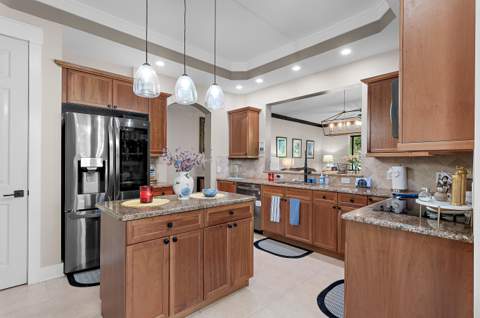 4528 Golf Villa Court #401, Destin FL - photo 12 of 25