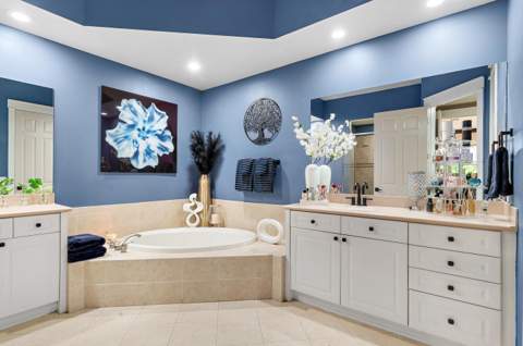 4528 Golf Villa Court #401, Destin FL - photo 16 of 25