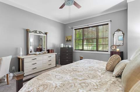 4528 Golf Villa Court #401, Destin FL - photo 15 of 25