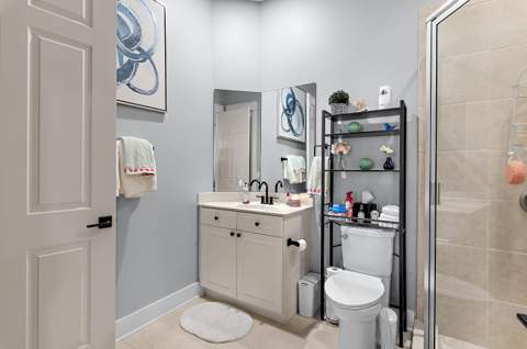4528 Golf Villa Court #401, Destin FL - photo 21 of 25