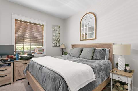 4528 Golf Villa Court #401, Destin FL - photo 20 of 25