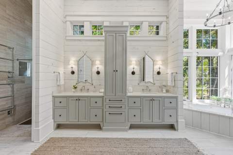 442 Nicole Forest Drive, Santa Rosa Beach FL - photo 24 of 30