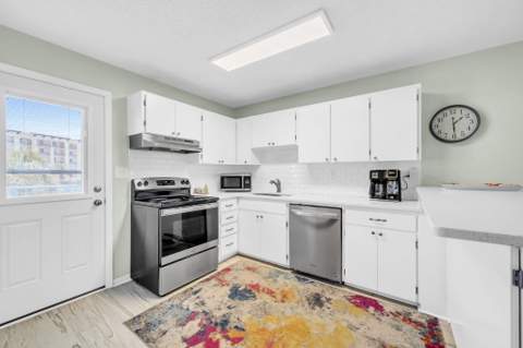 885 Santa Rosa Boulevard #Unit 308-A, Fort Walton Beach FL - photo 11 of 39