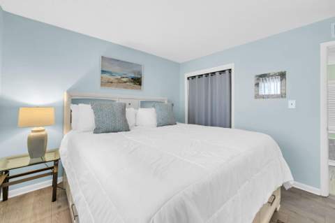 885 Santa Rosa Boulevard #Unit 308-A, Fort Walton Beach FL - photo 19 of 39