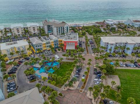 95 Laura Hamilton Boulevard #303, Santa Rosa Beach FL - photo 22 of 34