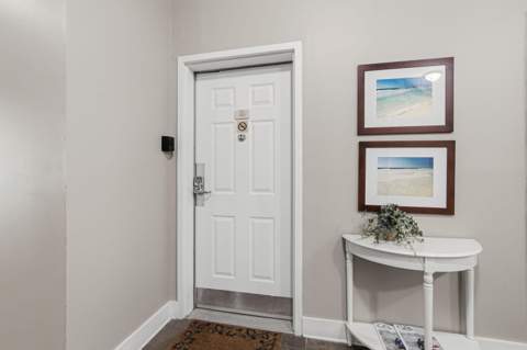 95 Laura Hamilton Boulevard #303, Santa Rosa Beach FL - photo 17 of 34