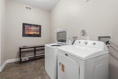 95 Laura Hamilton Boulevard #303, Santa Rosa Beach FL - photo 18 of 34