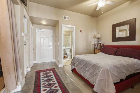 95 Laura Hamilton Boulevard #303, Santa Rosa Beach FL - photo 12 of 34