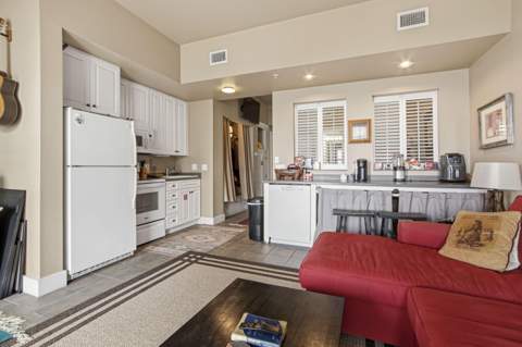 95 Laura Hamilton Boulevard #303, Santa Rosa Beach FL - photo 8 of 34