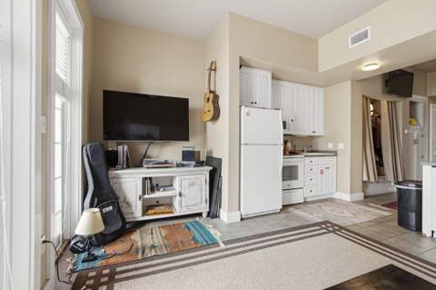 95 Laura Hamilton Boulevard #303, Santa Rosa Beach FL - photo 9 of 34