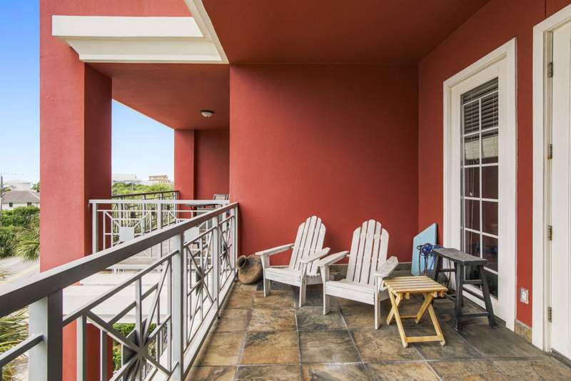 0 bedroom Condominium at 95 Laura Hamilton Boulevard #303, Gulf Place Town Center Condo, Santa Rosa Beach — photo 5