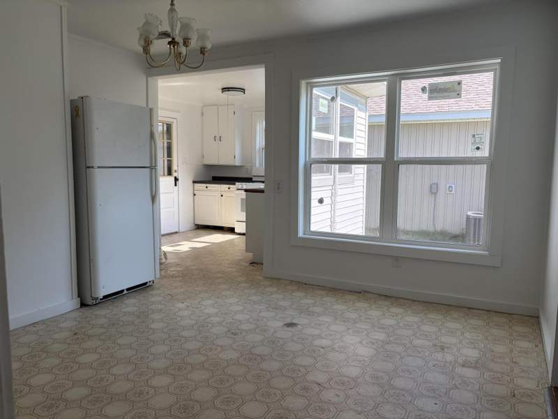 4 bedroom Detached Single Family at 1346 N Pearl Street, 231100.00, Crestview — photo 3