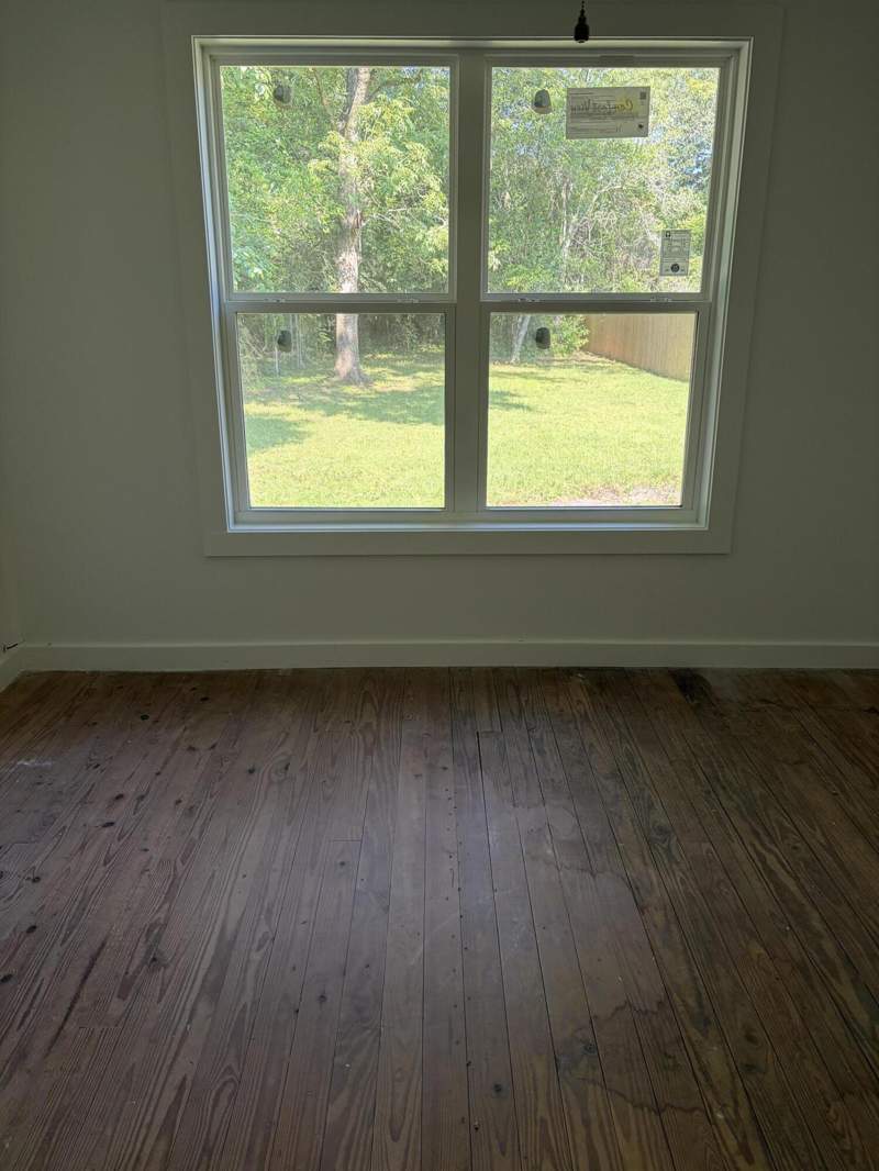 4 bedroom Detached Single Family at 1346 N Pearl Street, 231100.00, Crestview — photo 4
