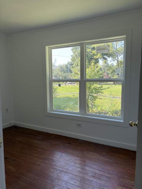 1346 N Pearl Street, Crestview FL - photo 7 of 17