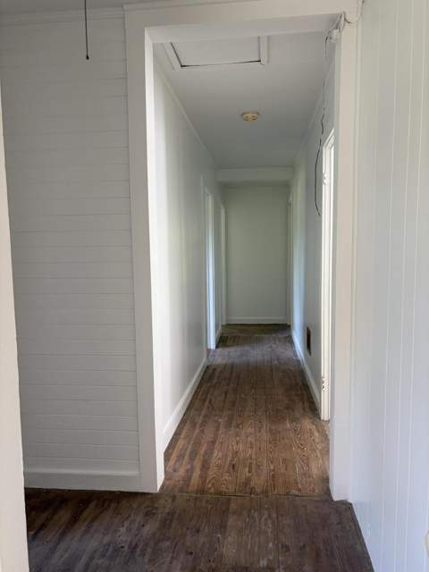 1346 N Pearl Street, Crestview FL - photo 8 of 17