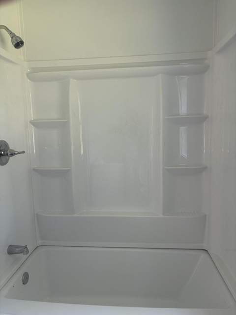 1346 N Pearl Street, Crestview FL - photo 10 of 17