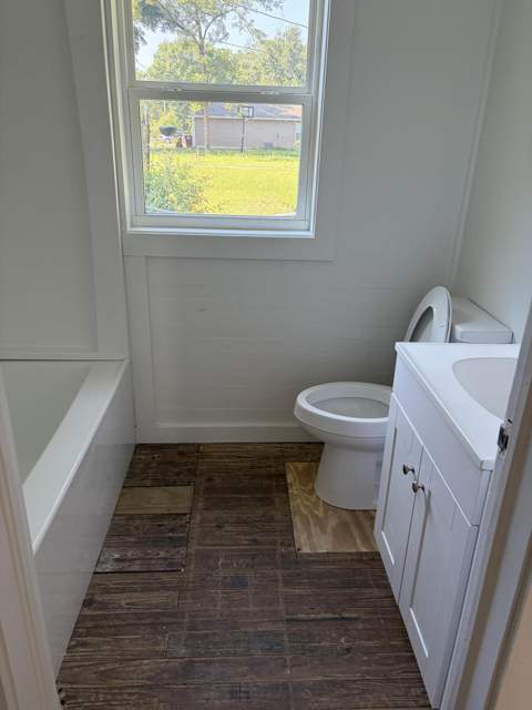 1346 N Pearl Street, Crestview FL - photo 11 of 17