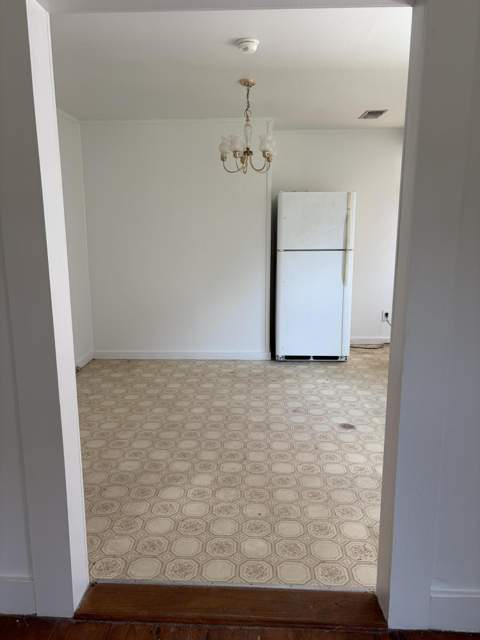 1346 N Pearl Street, Crestview FL - photo 12 of 17