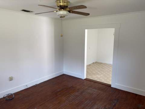 1346 N Pearl Street, Crestview FL - photo 13 of 17