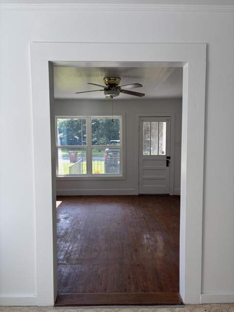 1346 N Pearl Street, Crestview FL - photo 14 of 17