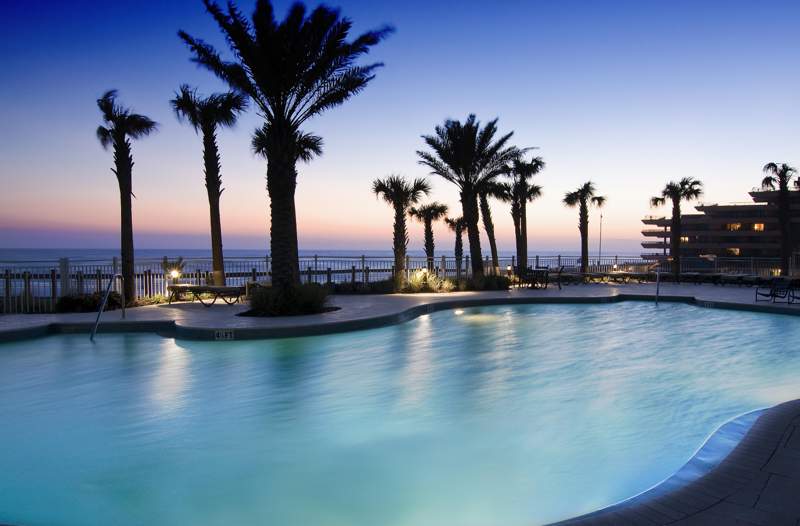 3 bedroom Condominium at 221 Scenic Gulf Drive #330, Grand Dunes - North Tower, Miramar Beach — photo 2