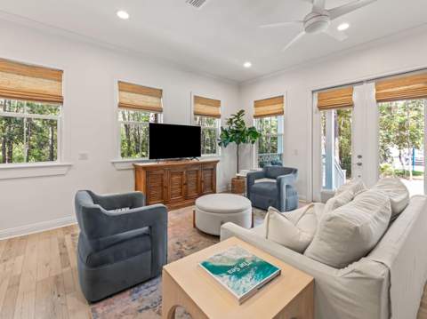 106 Williams Street, Santa Rosa Beach FL - photo 9 of 62