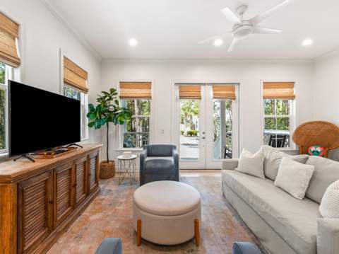 106 Williams Street, Santa Rosa Beach FL - photo 14 of 62