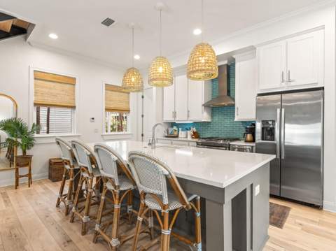 106 Williams Street, Santa Rosa Beach FL - photo 15 of 62